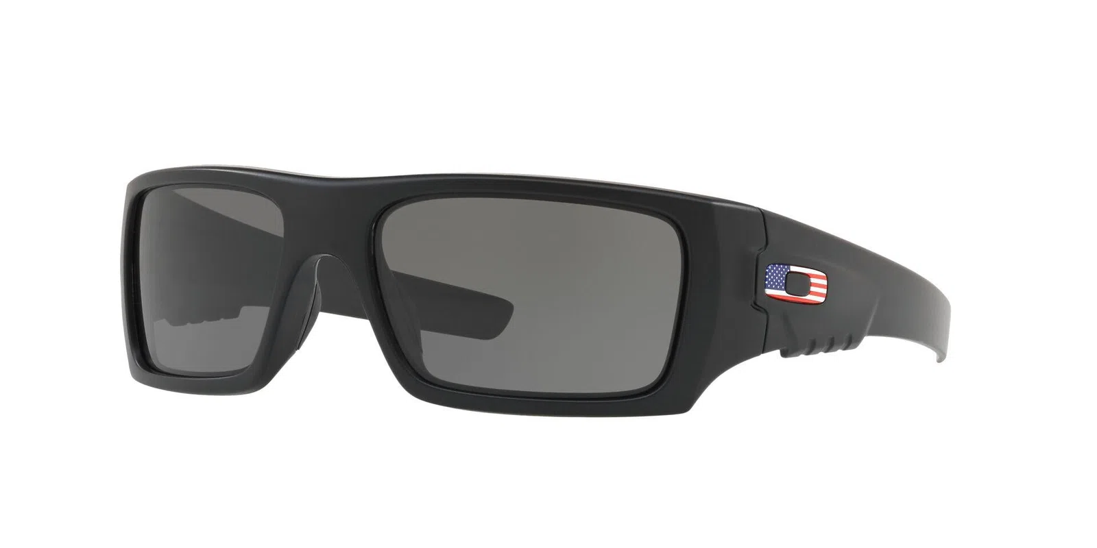 Oakley Det Cord 9253 Sunglasses - view 46